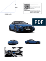 Mercedes-AMG_SL_63_4MATIC+_MPDX5BPE