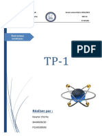 TP1 CR