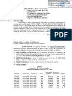 Exp. 01091-2015-0-2402-JP-FC-02 - Resolución - 20455-2021