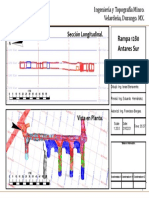 PLANO-POLV