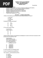 Pt1 Xii Cs Complete in Word