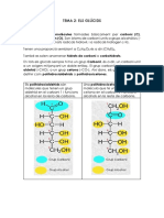 Apuntes Tema 2