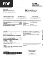 Factura_ENGIE_Romania_Nr_10320675340-1