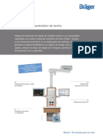 Datasheet Ambia