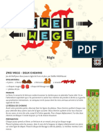 9c Zwei Wege Regle