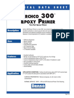 Denso-Archco-300-Epoxy-Primer