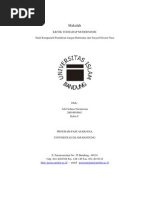 Download Kritik Modern is Me Habernas  Nasr by Adi Firdaus Bin Danial SN61711706 doc pdf