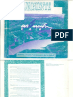 Documentos Ambiente Asunción 2000. pdf
