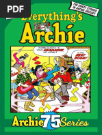 Archie 75 Series 003 - Everything's Archie (2015) (Digital-Empire)