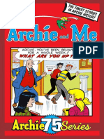 Archie 75 Series 008 - Archie and Me (2016) (Digital-Empire)