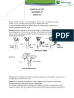 Answer Key Science CT 13.1.21