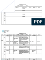 Planificacion 10 Al 14 Octubre PKC