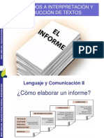 El Informe Ipt2022