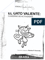 Cuaderno de Actividades El Gato Valiente - Dra. Claudia Gutierrez Trastornos Afectivos y Situacionales (3) (2) (1)