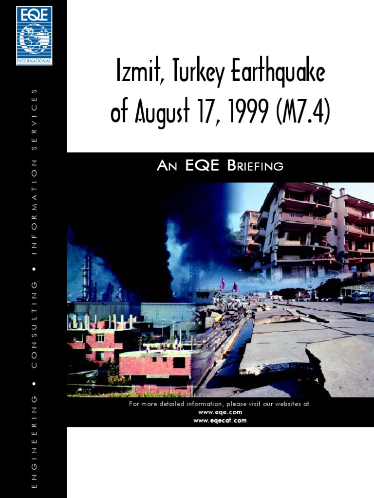 Earthquake insurance san diego