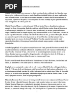 Sfântul Nicolae Planas (1)