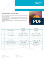 s3 Infografia 1 Logmd1302