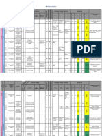 Matriz Modificada 2015 Junio 3