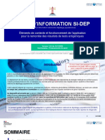 1 SI DEPGuidesaisieSIDEPIV V1.8.0 1 Ee76033b8825c65d