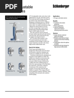 Current Api Thread Standards: Size IN MM O.D. Pipe Tubing & Casing ...