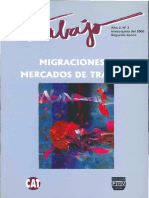 Massey_etal_Teorías sobre la migración internacional una reseña y una evaluación (2) sintesis