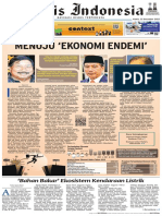 Edisi Harian