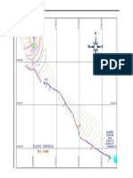 1.plano de Ubicacion de Captacionde Cedro