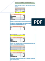 08 Clase 3 - Conversion de Tasas - Tercera Practica - Melissa Ruiz