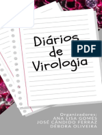 diarios de virologia