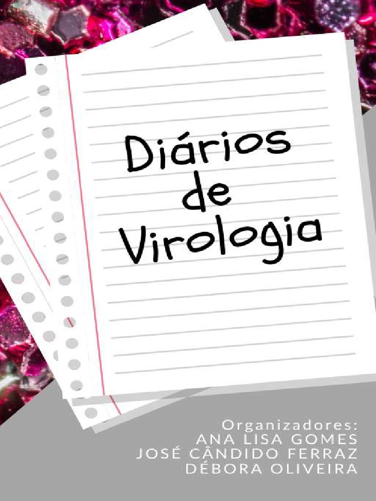 AS PLANTAS NÃO ESTÃO INDEFESAS - o sistema imune das plantas