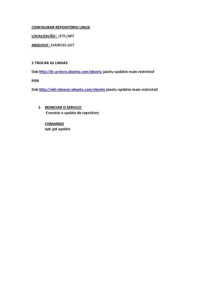 1 sources list pdf