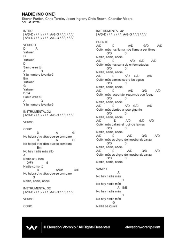 1664998179-noone-spanish-chords-pdf