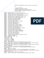 Roblox Fe r6 Jerk Script | PDF