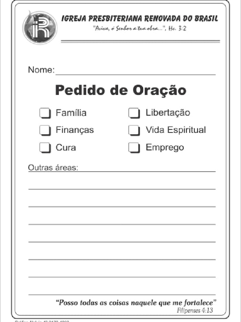 Com Google Android Apps Photos Image PDF