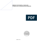 ODT Knjiga PDF