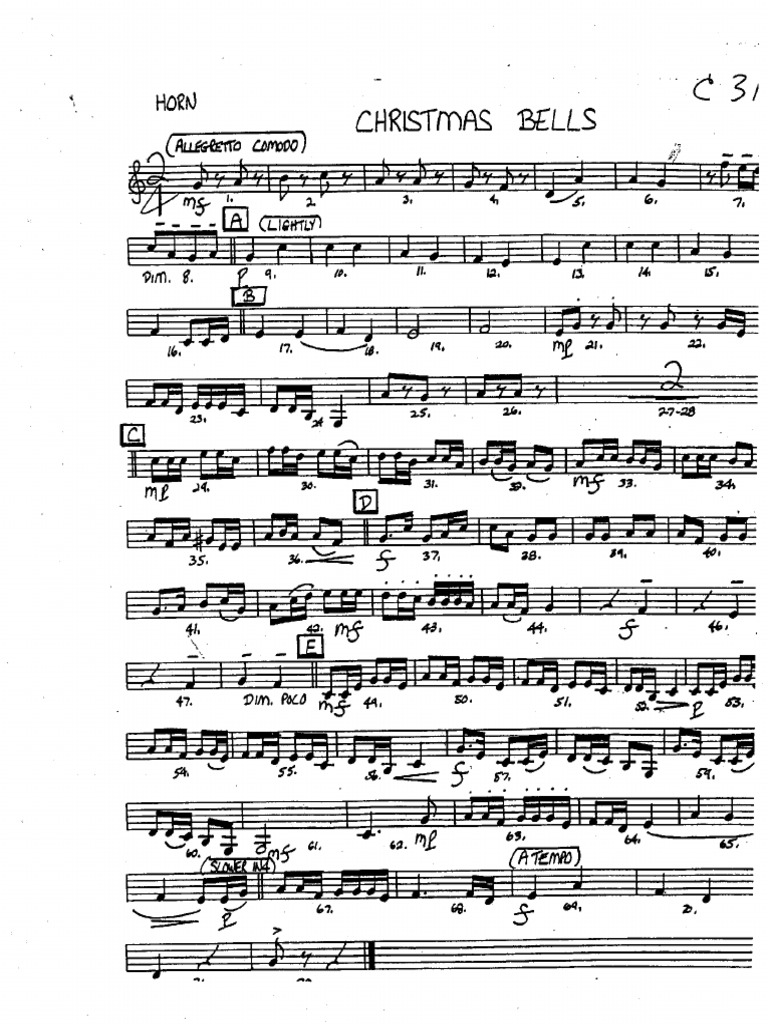 You tube bq christmas human