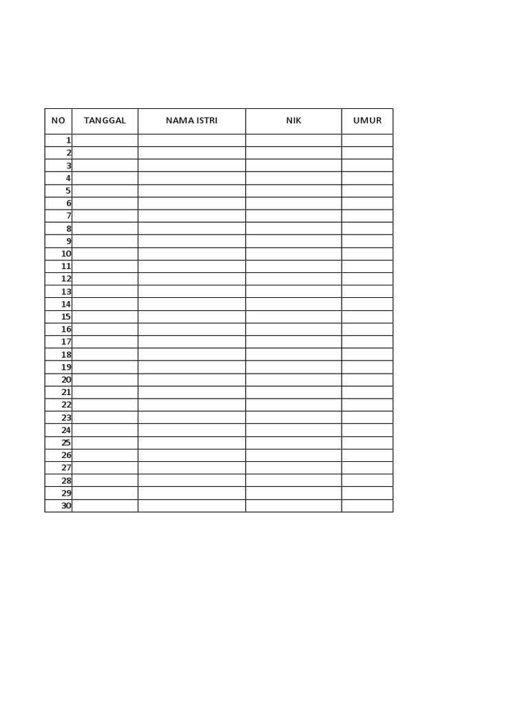 Register Aseptor KB | PDF