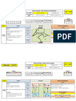 U17-19 - Exercice Sans Contact - Disctrict Février 2021 - Qopnk4