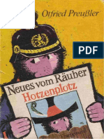 Neues Vom Raeuber Hotzenplotz-V1 (Preussler, Otfried)