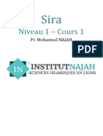 SIRA-COURS-1 (1)
