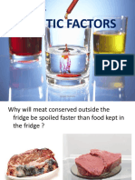 ch.3 Kinetic Factors-2