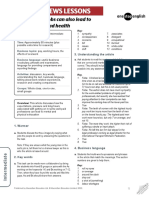 BN Overworked Lawyers Intermediate Teachersnotes 422376