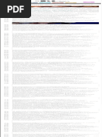 All Books | PDF