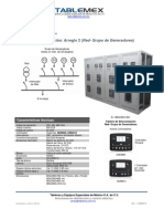 PDF Ficha Tecnica Arreglo 02