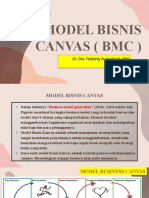 TM 3 Kewirausahaan Model Bisnis Canvas