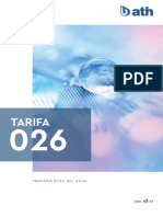 Ath Tarifa 026 Web 1