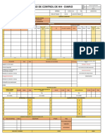 Ema-Sig-Ssoma-R014b - Registro de Control de HH - Diario General