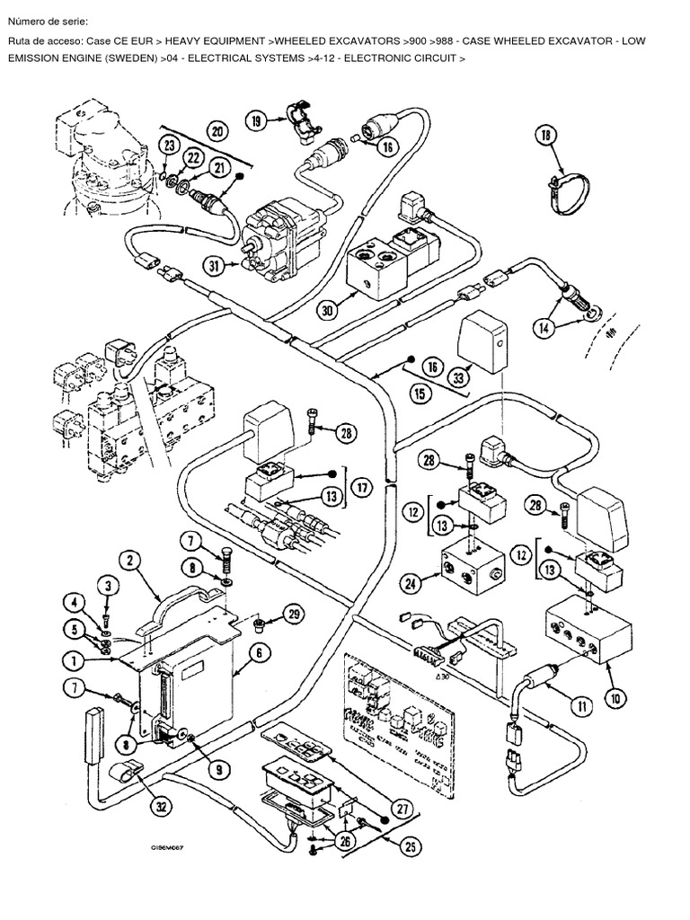 4 12 electronic circuit pdf screw machines