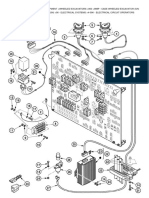 4-09K - Electrical Circuit Operators