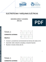 Clase 2